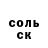 COCAIN Fish Scale artem rozevatov