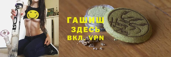 стаф Алзамай