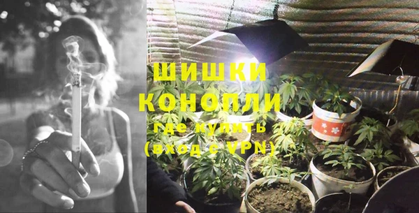 не бодяженный Семёнов
